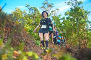 BIB: 1485
                            <button type="button" onclick="openModal(21837130)" class="btn btn-primary btn-sm float-right btn-popup" data-toggle="modal" data-target=".modal-high-quality">
                        <i class="fas fa-shopping-cart"></i> Add to Cart
                    </button>
                                            <button type="button" onclick="isThisMe(21837130, true)" class="btn btn-success btn-sm float-right btn-popup btn-isme hidden" data-toggle="tooltip" data-placement="bottom" title="นี่คือรูปของคุณใช่ไหม คลิกที่นี่เพื่อเอาเข้าอัลบั้ม">
                        <i class="fas fa-plus"></i> Add to album
                    </button>
                    <button type="button" onclick="isThisMe(21837130, false)" class="btn btn-warning btn-sm float-right btn-popup btn-isnotme hidden">
                        <i class="fas fa-ban"></i> Remove from album
                    </button>